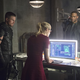 Illustration for article titled Arrow 2.03: Restoration